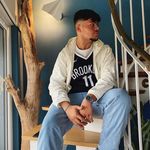 🔮  🕊  𝙲𝚑𝚒𝚕𝚍 𝚘𝚏 𝙶𝚘𝚍 - @max.lutzz - Instagram