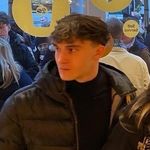 max - @_maxlutz - Instagram