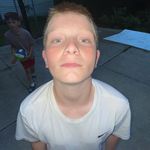 Max L - @max_lutz.97 - Instagram