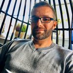 Max Lutz - @max_lutz81 - Instagram