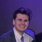 Max Lutz - @maxlutz_ - Instagram