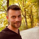 Max Lutz - @max___lutz - Instagram