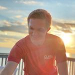 Max Lutz - @maxplutz01 - Instagram