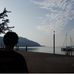 Max Lutz - Facebook