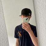Max Lutz - @28.max_07 - Instagram