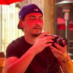 Max Lutz - @von_lutz - Instagram