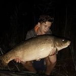 Max Lutz - @max_lutz8.8 - Instagram