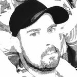 Max Lutz - @max.lutz.37 - Instagram