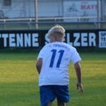 Max Lutz - @maxl0702 - Instagram