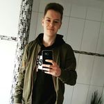 Max - @max_lutz__ - Instagram