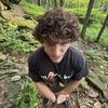 max plutz - @maxplutz66 - TikTok