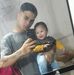 Maxsuel Lutz - Facebook