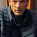 Max Jake Eugene Lytle - Facebook