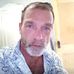 Max Jake Eugene Lytle - Facebook