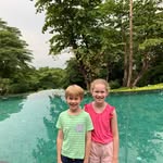 Max Lytle - @max_lytle - Instagram