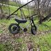 Max Lytle - Facebook
