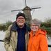 Max Lytle - Facebook