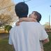 Max Lytle - Facebook