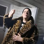 Max Lytle - @max_lytle6 - Instagram