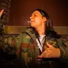 Max Lytle - @maxlytle - TikTok