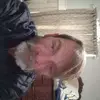 Max Lytle - @max.lytle - TikTok