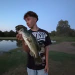 Max Lytle - @bassnmax - Instagram