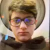 Max - @max_lytle.13 - TikTok
