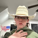 Maximus lytle - @lytlemaximus - Instagram