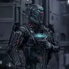 maxwelllytle - @maxwelllytle - TikTok