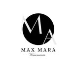 مانتو مکس مارا - @max_maraa1 - Instagram