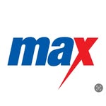 مکث مال - @maxmal.ir - Instagram