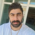 ساعت مکث - @maxmansourm45 - Instagram