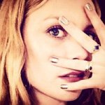 Alex McKenna - @maxmagpie - Instagram