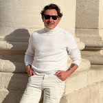Massimiliano Marcucci - @maxmarcuccigram - Instagram