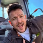 Massimo Facchetti - @maxmassyfacchetti - Instagram