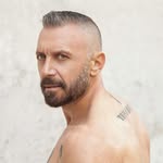 Massimo Maestri - @max_maestri - Instagram
