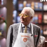 Max Alexander - @max_masterchefit10 - Instagram