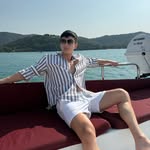 Max Ma - @flyinghamburger - Instagram