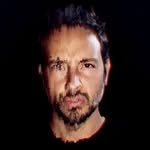 Max Magaldi - @max_magaldi - Instagram