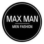 MAX MAN - @maxman.ps - Instagram