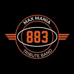 Max Mania Tribute Band - @maxmaniatributeband - Instagram