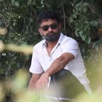 Max manju - @maxmanju_official - Instagram