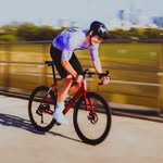 MAX MANN - @itsmaxmann - Instagram