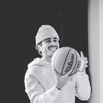 Max Manticof - @maxmanticof_ - Instagram