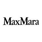 Max Mara - @maxmara - Instagram