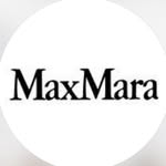 Max Mara Bishkek - @maxmara_kg - Instagram