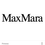 Max Mara Zagreb - @maxmarazagreb - Instagram