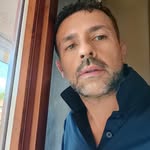 Max_Marino73 - @max__marino73 - Instagram