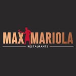 Max Mariola Restaurants - @maxmariolarestaurants - Instagram