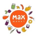 Max Markt Tilburg - @maxmarkttilburg - Instagram